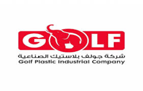 عدة وظائف